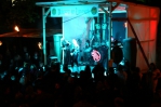 2012-05-04-burgfest-daniel-0050.jpg