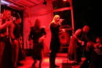 2012-05-04-burgfest-daniel-0058.jpg