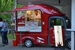 2012-05-04-zentrum-dominik-0018.jpg