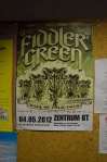 2012-05-04-zentrum-dominik-0046.jpg