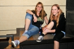 2012-05-04-zentrum-stefan-0006.jpg