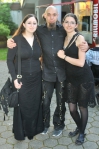 2012-05-04-zentrum-stefan-0007.jpg