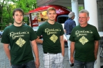 2012-05-04-zentrum-stefan-0009.jpg