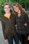 2012-05-04-zentrum-stefan-0011.jpg