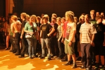 2012-05-04-zentrum-stefan-0039.jpg