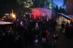 2012-05-05-burgfest-eddi-0001.jpg