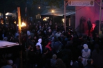 2012-05-05-burgfest-eddi-0002.jpg