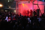 2012-05-05-burgfest-eddi-0003.jpg