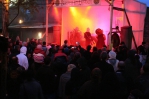 2012-05-05-burgfest-eddi-0004.jpg