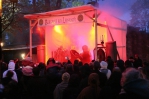 2012-05-05-burgfest-eddi-0005.jpg