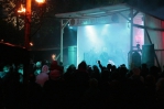 2012-05-05-burgfest-eddi-0006.jpg