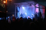 2012-05-05-burgfest-eddi-0007.jpg