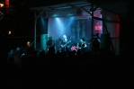 2012-05-05-burgfest-eddi-0009.jpg