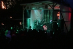 2012-05-05-burgfest-eddi-0013.jpg