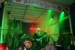 2012-05-05-burgfest-eddi-0014.jpg