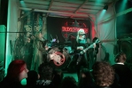 2012-05-05-burgfest-eddi-0015.jpg