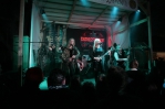 2012-05-05-burgfest-eddi-0016.jpg