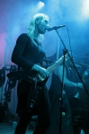 2012-05-05-burgfest-eddi-0021.jpg