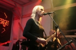 2012-05-05-burgfest-eddi-0035.jpg