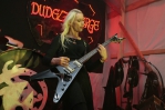 2012-05-05-burgfest-eddi-0036.jpg