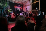 2012-05-05-burgfest-eddi-0037.jpg