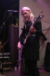 2012-05-05-burgfest-eddi-0041.jpg