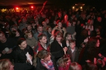 2012-05-05-burgfest-eddi-0043.jpg