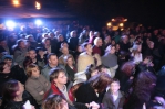 2012-05-05-burgfest-eddi-0044.jpg