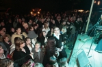 2012-05-05-burgfest-eddi-0045.jpg