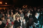 2012-05-05-burgfest-eddi-0046.jpg