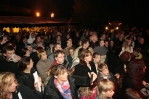 2012-05-05-burgfest-eddi-0047.jpg