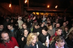 2012-05-05-burgfest-eddi-0048.jpg