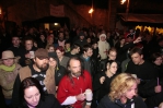 2012-05-05-burgfest-eddi-0049.jpg