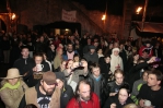 2012-05-05-burgfest-eddi-0050.jpg