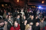 2012-05-05-burgfest-eddi-0051.jpg