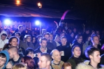 2012-05-05-burgfest-eddi-0052.jpg