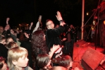 2012-05-05-burgfest-eddi-0053.jpg