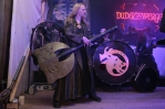 2012-05-05-burgfest-eddi-0067.jpg