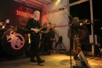 2012-05-05-burgfest-eddi-0074.jpg