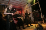 2012-05-05-burgfest-eddi-0075.jpg