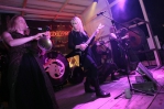 2012-05-05-burgfest-eddi-0076.jpg