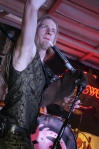 2012-05-05-burgfest-eddi-0079.jpg