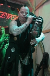 2012-05-05-burgfest-eddi-0095.jpg