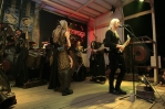 2012-05-05-burgfest-eddi-0104.jpg