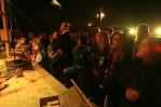 2012-05-05-burgfest-eddi-0105.jpg