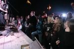 2012-05-05-burgfest-eddi-0106.jpg