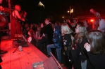 2012-05-05-burgfest-eddi-0107.jpg