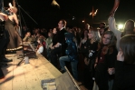 2012-05-05-burgfest-eddi-0108.jpg