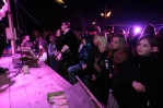 2012-05-05-burgfest-eddi-0109.jpg