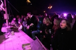 2012-05-05-burgfest-eddi-0110.jpg